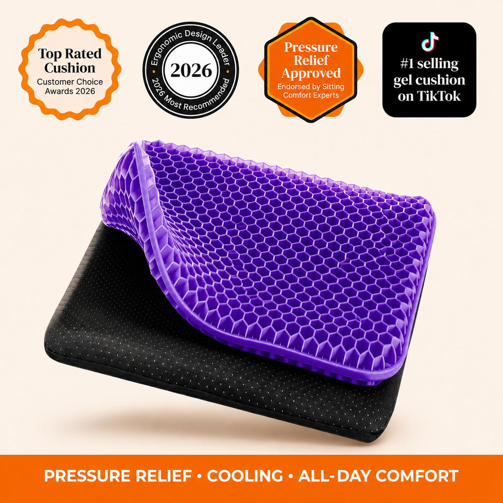 AUREL-CloudSeat™