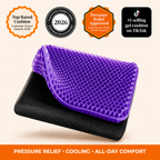 AUREL-CloudSeat™