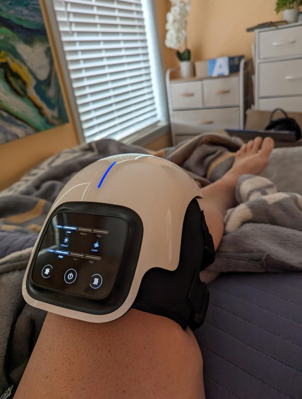 Best investment I have made