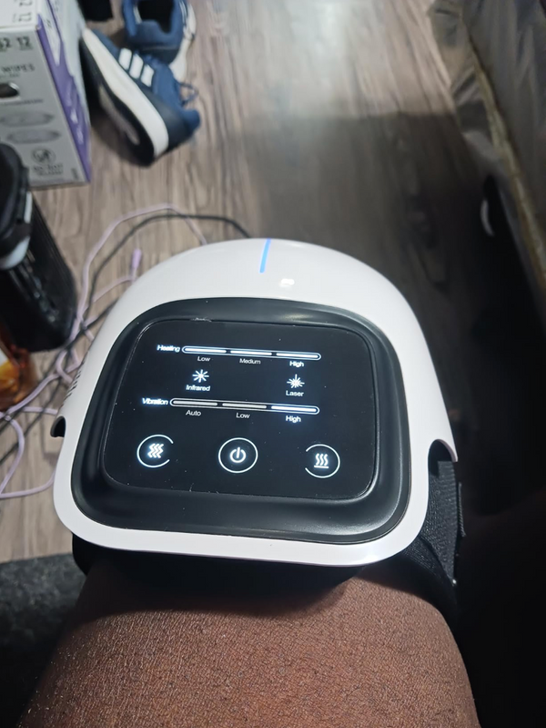 Wish I found this sooner